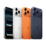 MOBILE PHONE IPHONE 17 PRO MAX/512GB COS. ORANGE MFYT4 APPLE