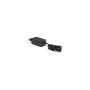 DRONE ACC PORTABLE BATTERY 65W/CHARGER CP.MA.00000467 DJI