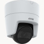 NET CAMERA M3125-LVE 2MP DOME/WHITE 02916-001 AXIS