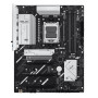 Mainboard, ASUS, AMD B650, SAM5, ATX, Memory DDR5, Memory slots 4, 2xPCI-Express 3.0 16x, 1xPCI-Express 4.0 16x, 1xPCI-Express 5.0 16x, 3xM.2, 1xHDMI, 1xDisplayPort, 2xUSB 2.0, 5xUSB 3.2, 1xUSB-C, 1xRJ45, 3xAudio port, B650EMAXGAMINGWIFI