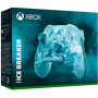 CONSOLE ACC CONTROLLER WRL/ICE BR 196388515110 MICROSOFT