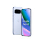 MOBILE PHONE PIXEL 10 128GB/FROST GA10214-GB GOOGLE