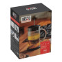 FRENCH PRESS 600ML/90501 RESTO