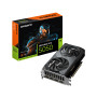 Graphics Card, GIGABYTE, NVIDIA GeForce RTX 5050, 8 GB, GDDR6, 128 bit, PCIE 5.0 16x, GPU 2587 MHz, Dual Slot Fansink, GV-N5050WF2OC-8GD1.0