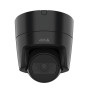 NET CAMERA M3126-LVE 4MP DOME/BLACK 02919-001 AXIS