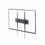 TV SET ACC WALL MOUNT 32-55/WM-55F-02 GEMBIRD