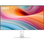 LCD Monitor, MSI, PRO MP251W E2, 24.5, Business, Panel IPS, 1920x1080, 16:9, 120 Hz, 1 ms, Speakers, Colour White, PROMP251WE2
