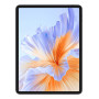 TABLET LINK 8 13 12/256GB/LINK8 12+256GBPURPLE BLACKVIEW