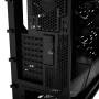 Case, ASUS, ROG Strix Helios II, MidiTower, Case product features Transparent panel, Colour Black, GX601S/BK/TGROGSTRIXHELIO