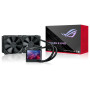 CPU COOLER S_MULTI/ROG RYUJIN II 240 ARGB ASUS