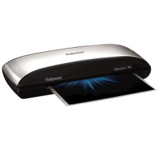 LAMINATOR SPECTRA A4/5737801 FELLOWES LAMINATOR SPECTRA A4/5737801 FELLOWES