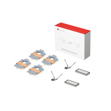 Vacuum Cleaner Accessory, ROBOROCK, Model 8.02.0440, For Z70, 8.02.0440