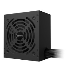 Power Supply, GIGABYTE, GP-P650G PG5, ATX 3.1, 650 Watts, Efficiency 80 PLUS GOLD, PFC Active, MTBF 100000 hours, GP-P650GPG5