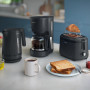 TOASTER/HD2511/90 PHILIPS