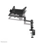 NB ACC DESK STAND 11.6-17.3/DS20-425BL1 NEOMOUNTS