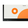 DISPLAY LCD 86 WA86F/LH86WAFWLGCXEN SAMSUNG
