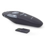 PRESENTER/POINTER WRL USB/WP-L-11 GEMBIRD