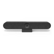 CAMERA CONFERENCE RALLY BAR/GRAPHITE 960-001501 LOGITECH