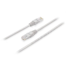 PATCH CABLE ETHERNET/1.5M PR2LA15B TELTONIKA PATCH CABLE ETHERNET/1.5M PR2LA15B TELTONIKA