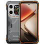 MOBILE PHONE XPLORE 1/16/512GB ORANGE BLACKVIEW