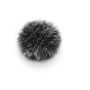 CAMERA ACC POCKET2 MICROPHONE/WRL CP.OS.00000123.02 DJI
