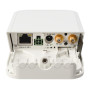 WRL ACCESS POINT OUTDOOR KIT/RBWAPR-2ND&R11E-LR8G MIKROTIK