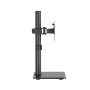 MONITOR ACC DESK STAND 13-32/MS-D1ST-03 GEMBIRD