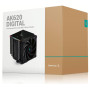 CPU COOLER S_MULTI/AK620 DIGITAL DEEPCOOL