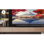 SOUNDBAR SPEAKER/S55HE TCL