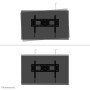 TV SET ACC WALL MOUNT/WL35-750BL16 NEOMOUNTS