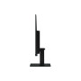 LCD Monitor, SAMSUNG, Essential Monitor S3, 24, Panel IPS, 1920x1080, 16:9, 100Hz, 5 ms, LS24D300GAUXEN