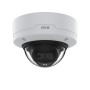 NET CAMERA M3215-LVE DOME/02371-001 AXIS