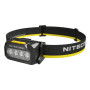 HEADLAMP H SERIES 800 LUMENS/HA27 UHE NITECORE