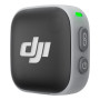 CAMERA ACC MIC MINI 2 TRANSMIT/CP.RN.00000531 DJI
