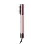 HAIR STYLER AIRSTYLE PRO HI/AMS01A-BR DREAME