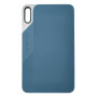 External SSD, INTENSO, TX100, 250GB, USB-C, 3826440