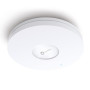 Access Point, TP-LINK, Omada, 1x2.5GbE, EAP660HD