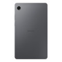 TABLET GALAXY TAB A11 8.7/128GB LTE GREY SM-X135 SAMSUNG