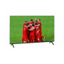 TV Set,PANASONIC,55,4K/Smart,3840x2160,Wireless LAN,Bluetooth,Android,TX-55LX800E