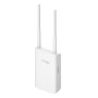 WRL ACCESS POINT 1800MBPS/EAP603-OUTDOOR TP-LINK