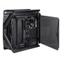 Case, ASUS, ROG Hyperion GR701, Tower, Not included, ATX, EATX, MicroATX, MiniITX, GR701ROGHYPERION