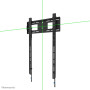 TV SET ACC WALL MOUNT/WL30-750BL18P NEOMOUNTS