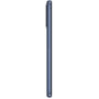 MOBILE PHONE GALAXY S20 FE/NAVY SM-G780FZBDEUB SAMSUNG