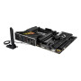 Mainboard, ASUS, Intel Z890, LGA1851, ATX, Memory DDR5, Memory slots 4, ROGSTRIXZ890-HGAMWIFI