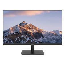 LCD Monitor, DAHUA, 27 , 1920 x 1080 pixels, Full HD, Native aspect ratio 16:9, LED, Flat, DHI-LM27-A221Y