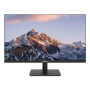 LCD Monitor, DAHUA, 27 , 1920 x 1080 pixels, Full HD, Native aspect ratio 16:9, LED, Flat, DHI-LM27-A221Y
