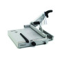 GUILLOTINE ASTRO A4/5415001 FELLOWES