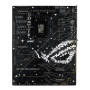 Mainboard, ASUS, Intel Z890, LGA1851, ATX, Memory DDR5, Memory slots 4, ROGSTRIXZ890-HGAMWIFI