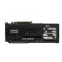 Graphics Card, ASROCK, AMD, Radeon RX 9070 XT, 16 GB, GDDR6, 256 bit, PCI Express x16 5.0, Active, RX9070XTCL16G