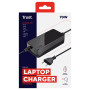 NB ACC AC ADAPTER 70W PRIMO/BLACK 22141 TRUST